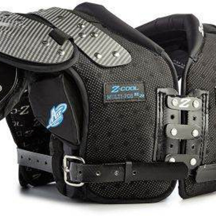 gear-pro-tec-z-cool-2-jv-youth-football-shoulder-pads-all-purpose_mainProductImage_Full__87973