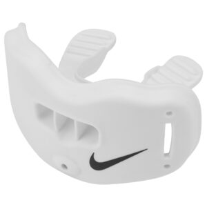 Nike Alpha 2.0 Football Lip Protector Mouthguard