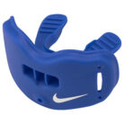 nike-alpha-2-youth-football-lip-protector-mouthguard__68164