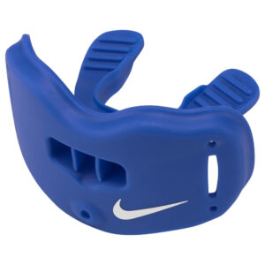 Nike Alpha 2.0 Youth Football Lip Protector Mouthguard
