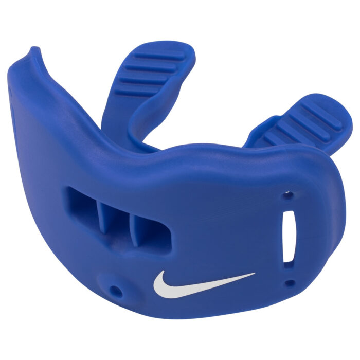 nike-alpha-2-youth-football-lip-protector-mouthguard__68164