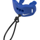 nike-alpha-2-youth-football-lip-protector-mouthguard_altimage-01__46281