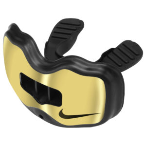 Nike Alpha Elite Lip Protector Mouthguard 2.0
