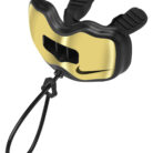 nike-alpha-elite-2-football-lip-protector-mouthguard_altimage-01__80001