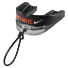 nike-alpha-mouthguard_altimage-01_Full__04362