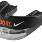 nike-alpha-mouthguard_mainProductImage_Full__95174