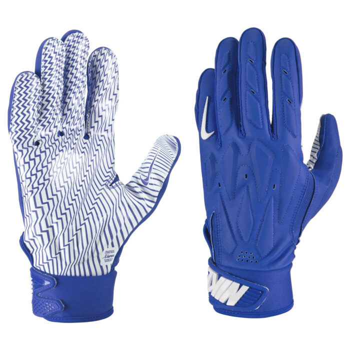 nike-d-tack-7-adult-football-lineman-gloves_mainProductImage_Full__57352