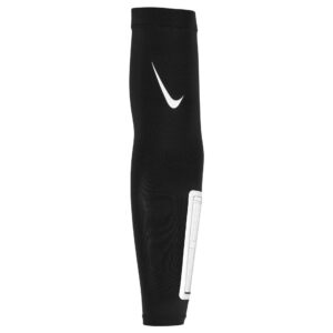 Nike Dri-Fit Football Playcoach Sleeve
