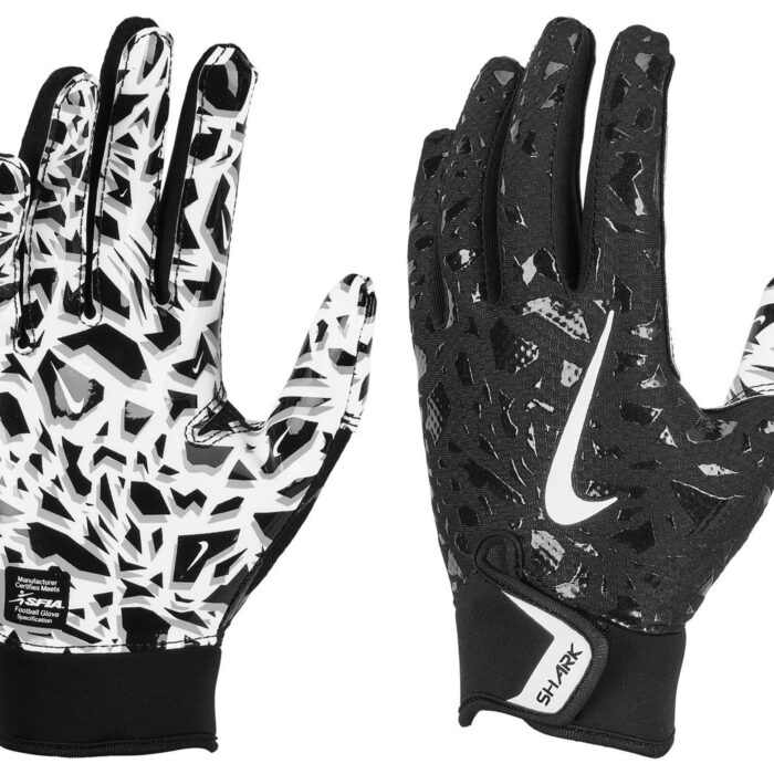 nike-pee-wee-shark-2-football-gloves_mainProductImage_Full__02931