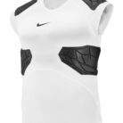 nike-pro-hyperstrong-mens-4-pad-football-shirt__19852