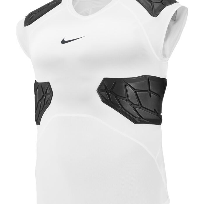 nike-pro-hyperstrong-mens-4-pad-football-shirt__19852