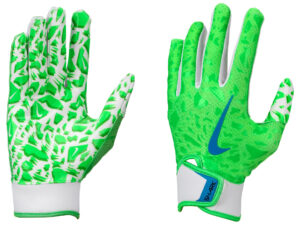 Nike Shark 2.0 Youth Football Gloves