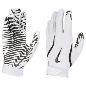 Nike Superbad 7.0 Adult Football Gloves