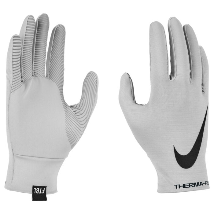 nike-therma-fit-liner-football-gloves__20627