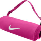 nike-therma-fit-pro-hyperwarm-football-handwarmer-2__76508