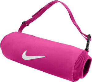 Nike Therma-Fit Pro Hyperwarm Football Handwarmer 2.0