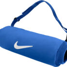 nike-therma-fit-pro-hyperwarm-football-handwarmer-2_altimage-02__99315