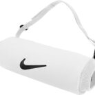 nike-therma-fit-pro-hyperwarm-football-handwarmer-2_altimage-03__48922
