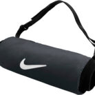 nike-therma-fit-pro-hyperwarm-football-handwarmer-2_altimage-04__61558