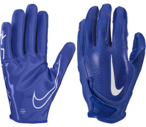 Nike Vapor Jet 7.0 Adult Football Gloves