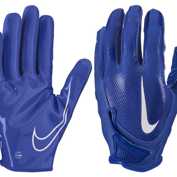nike-vapor-jet-70-adult-football-gloves_mainProductImage_Full__72503
