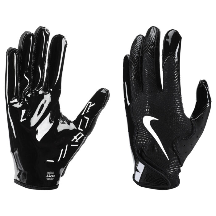 nike-vapor-jet-8-adult-football-gloves_mainProductImage_Full__02490