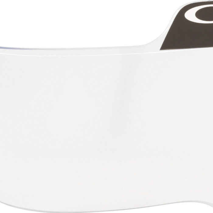 oakley-pro-football-eyeshield_mainProductImage_Full__81085