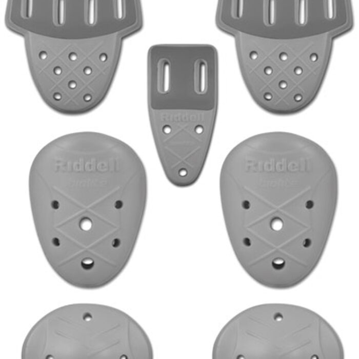 riddell-biolite-7-piece-football-pad-set-slotted_mainProductImage_Full__62561