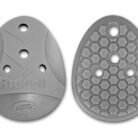 riddell-biolite-vent-air-football-knee-pads-pair-pack_mainProductImage_Full__10188