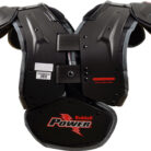 riddell-power-spk-plus-adult-football-shoulder-pads-fb-lb_altimage-01_Full__19873