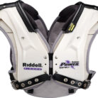 riddell-power-spk-plus-football-shoulder-pads-adult-skilled__63305
