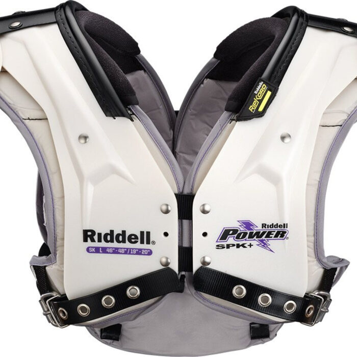 riddell-power-spk-plus-football-shoulder-pads-adult-skilled__63305