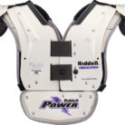riddell-power-spk-plus-football-shoulder-pads-adult-skilled_altimage-01__73731
