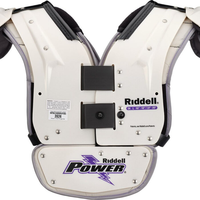riddell-power-spk-plus-football-shoulder-pads-adult-skilled_altimage-01__73731