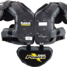 riddell-power-surge-youth-jv-football-shoulder-pads-all-purpose_altimage-01_Full__70584