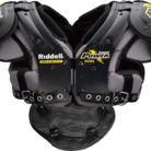 riddell-power-surge-youth-jv-football-shoulder-pads-all-purpose_mainProductImage_Full__63625
