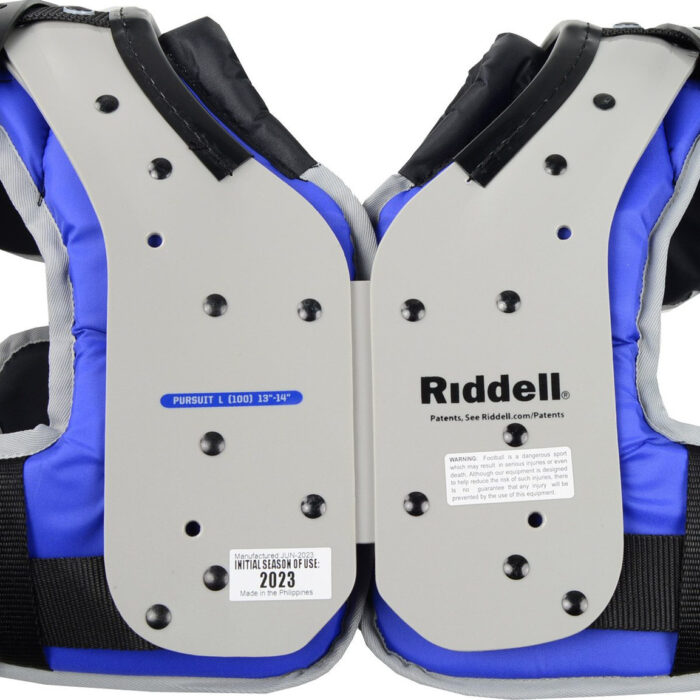 riddell-pursuit-football-shoulder-pads-youth_altimage-01_Full__41761