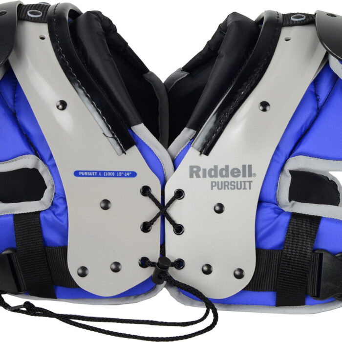 riddell-pursuit-football-shoulder-pads-youth_mainProductImage_Full__21705