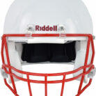 riddell-revolution-speed-stainless-steel-football-facemask-s2b-hs4__96294