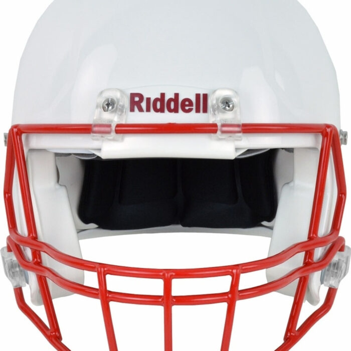riddell-revolution-speed-stainless-steel-football-facemask-s2b-hs4__96294 riddell-revolution-speed-stainless-steel-football-facemask-s2b-hs4__96294