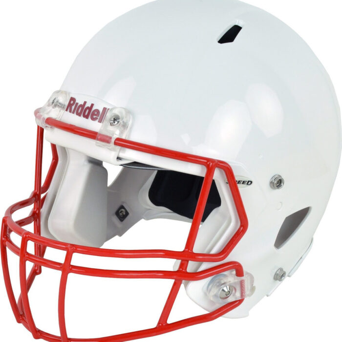 riddell-revolution-speed-stainless-steel-football-facemask-s2b-hs4_altimage-01__22408 riddell-revolution-speed-stainless-steel-football-facemask-s2b-hs4_altimage-01__22408