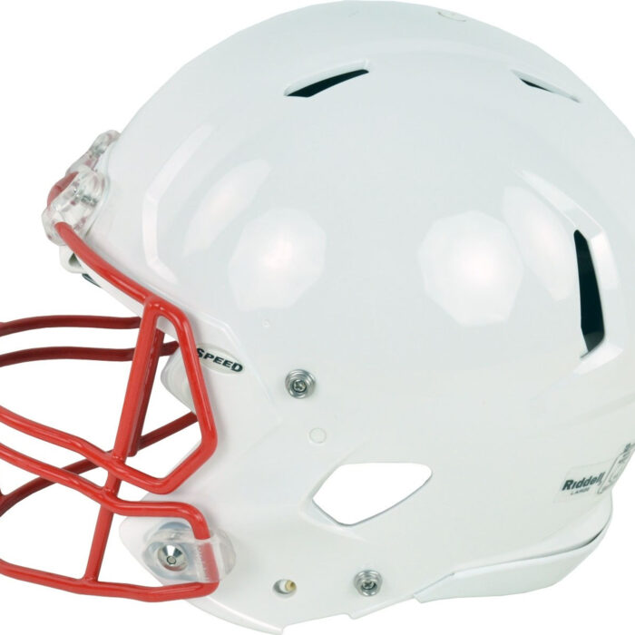 riddell-revolution-speed-stainless-steel-football-facemask-s2b-hs4_altimage-02__60555 riddell-revolution-speed-stainless-steel-football-facemask-s2b-hs4_altimage-02__60555