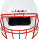 riddell-revolution-speed-stainless-steel-football-facemask-s2bd-hs4__76503