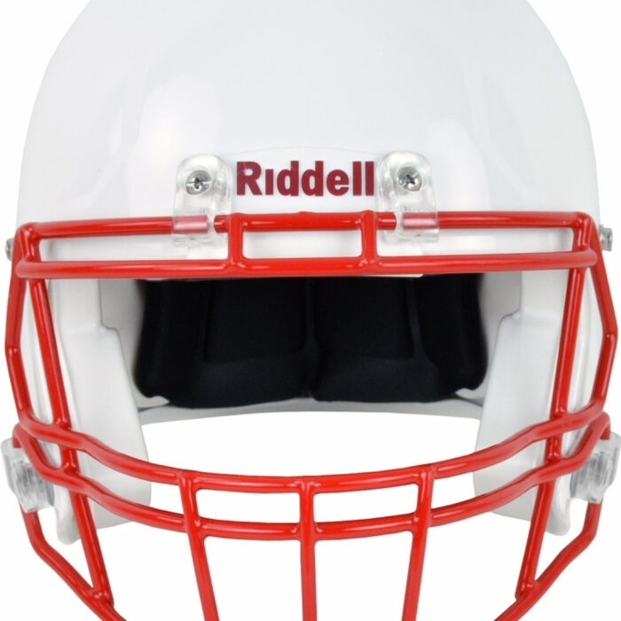 riddell-revolution-speed-stainless-steel-football-facemask-s2bd-hs4__76503