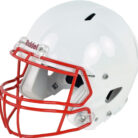 riddell-revolution-speed-stainless-steel-football-facemask-s2bd-hs4_altimage-01__53091