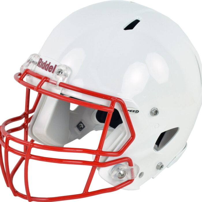 riddell-revolution-speed-stainless-steel-football-facemask-s2bd-hs4_altimage-01__53091