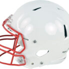 riddell-revolution-speed-stainless-steel-football-facemask-s2bd-hs4_altimage-02__29512