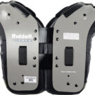 riddell-smoke-adult-football-shoulder-pads-all-purpose_altimage-01_Full__52739