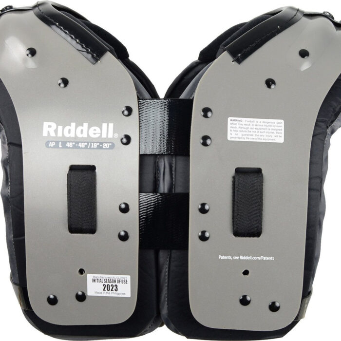 riddell-smoke-adult-football-shoulder-pads-all-purpose_altimage-01_Full__52739