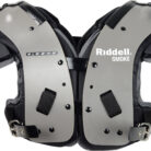 riddell-smoke-adult-football-shoulder-pads-all-purpose_mainProductImage_Full__77353